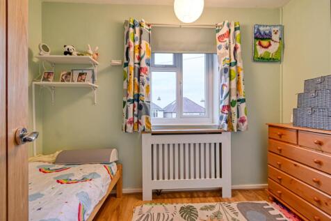 122 Victoria Road-01.jpg