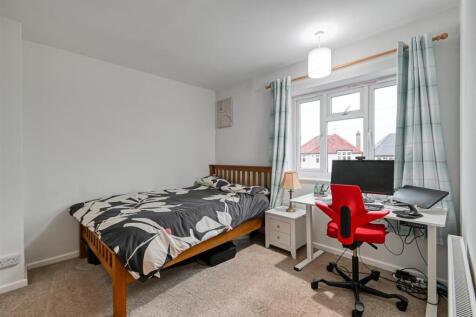 122 Victoria Road-02.jpg