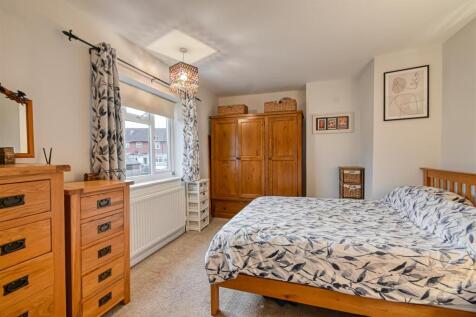 122 Victoria Road-04.jpg