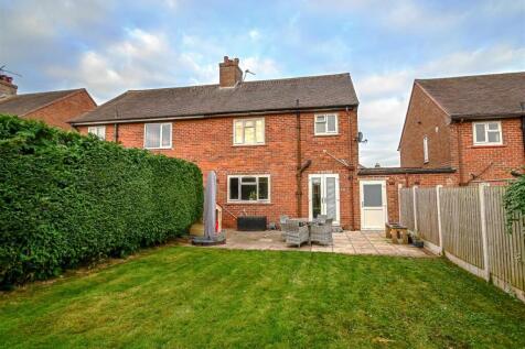 122 Victoria Road-13.jpg