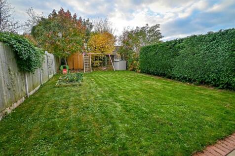 122 Victoria Road-15.jpg