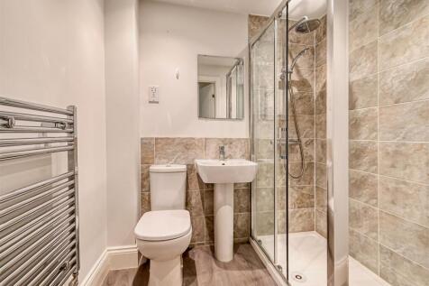 1 Crossfields Crescent-1.jpg