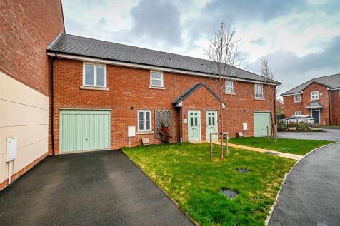 1 Crossfields Crescent-12.jpg