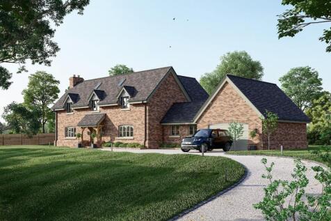 Middle House-New CGI Front.jpg