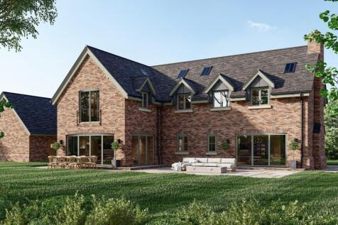 Middle House-New CGI Rear.jpg