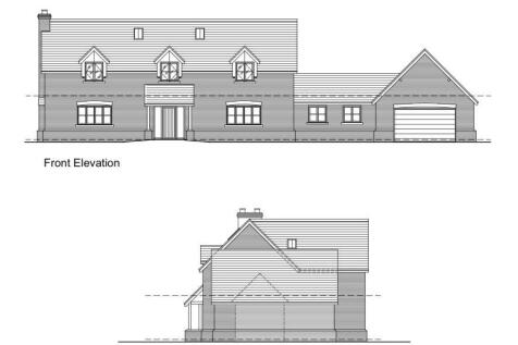 Front and Side Elevations.jpg