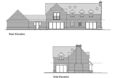 Side and Rear Elevations.jpg