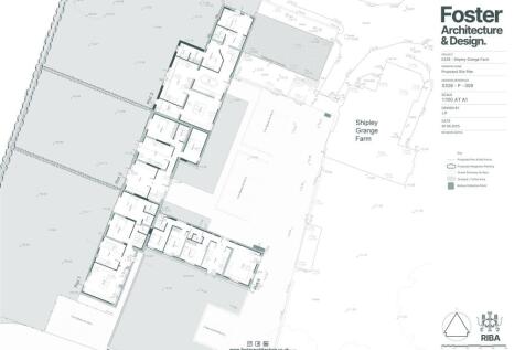 Shipley Grange Farm Barns-Proposed Site Plan.jpg