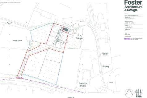 Shipley Grange Farm Barns-Block Plan.jpg