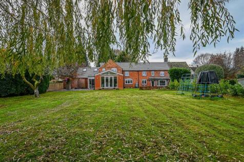 Orchard Cottage-37.jpg