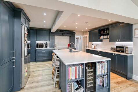 Orchard Cottage-16.jpg