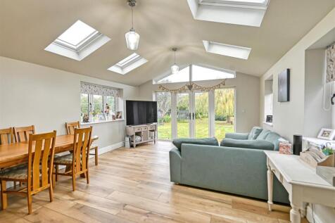 Orchard Cottage-17.jpg