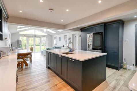 Orchard Cottage-14.jpg