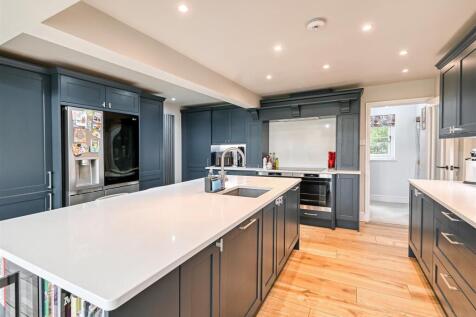 Orchard Cottage-15.jpg