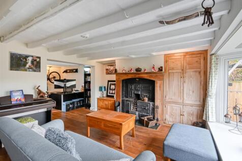 Orchard Cottage-04.jpg