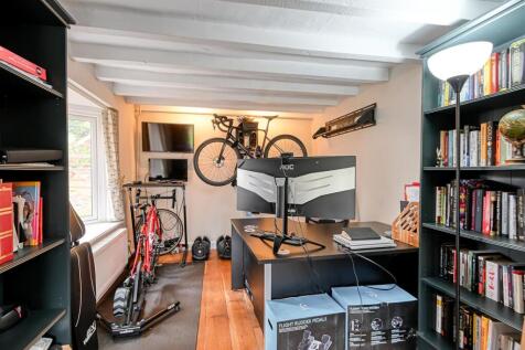 Orchard Cottage-01.jpg