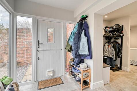 Orchard Cottage-20.jpg