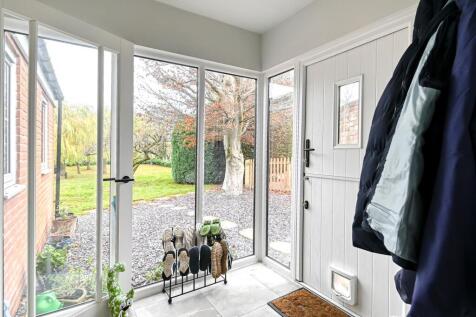 Orchard Cottage-18.jpg