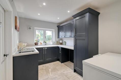 Orchard Cottage-21.jpg