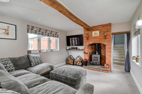 Orchard Cottage-08.jpg