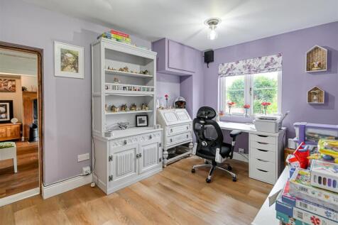 Orchard Cottage-05.jpg