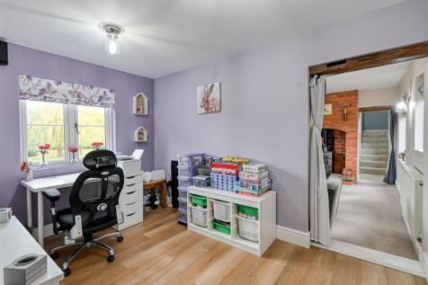 Orchard Cottage-06.jpg