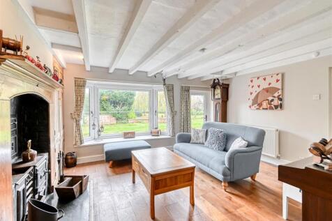 Orchard Cottage-02.jpg