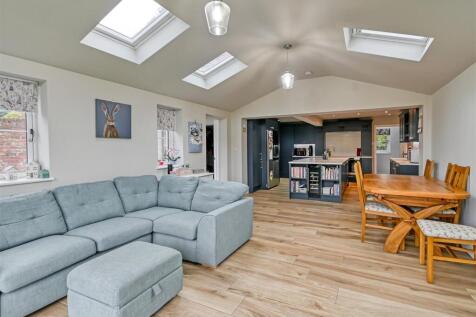 Orchard Cottage-10.jpg