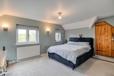 Orchard Cottage-31.jpg