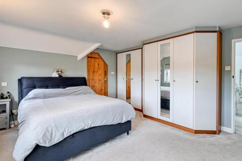 Orchard Cottage-30.jpg