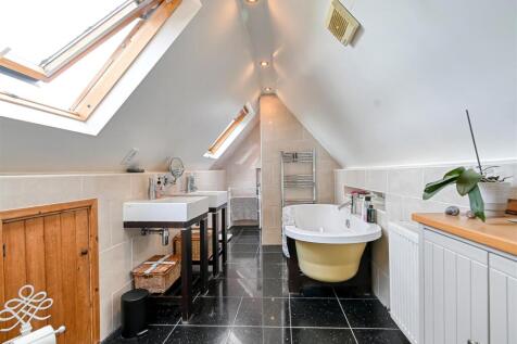 Orchard Cottage-32.jpg