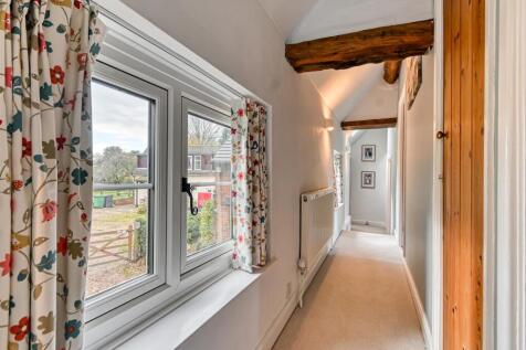 Orchard Cottage-23.jpg