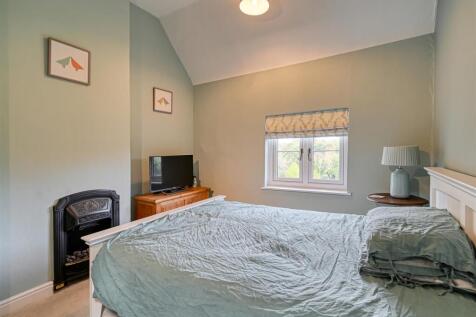 Orchard Cottage-25.jpg