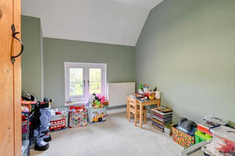 Orchard Cottage-28.jpg