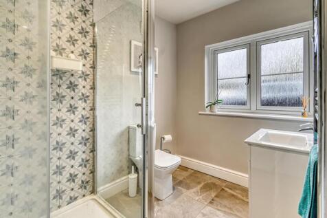 Orchard Cottage-22.jpg