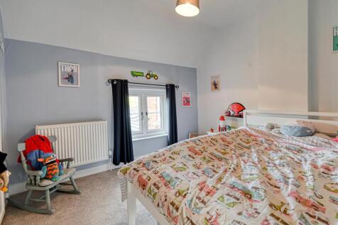 Orchard Cottage-29.jpg