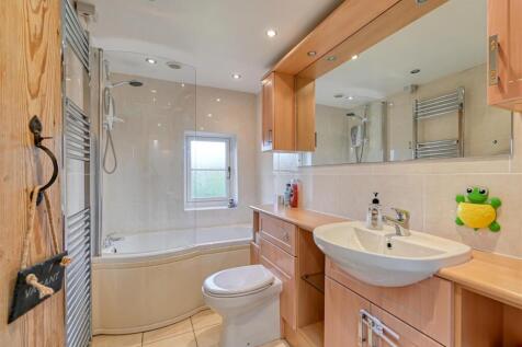 Orchard Cottage-27.jpg