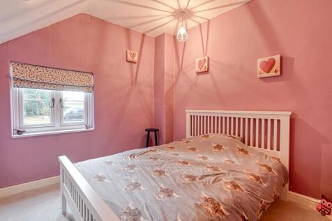 Orchard Cottage-24.jpg