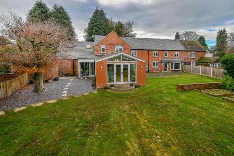 Orchard Cottage-42.jpg