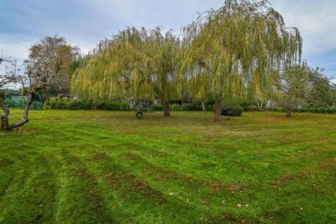 Orchard Cottage-40.jpg