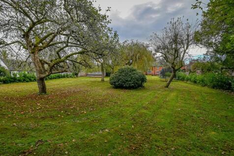 Orchard Cottage-38.jpg