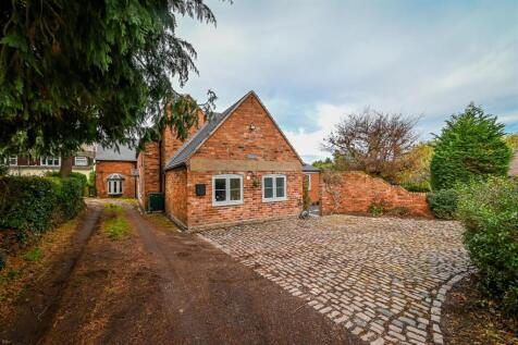 Orchard Cottage-49.jpg