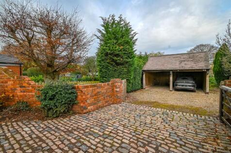 Orchard Cottage-33.jpg