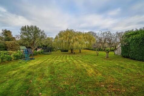 Orchard Cottage-45.jpg