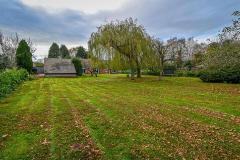 Orchard Cottage-39.jpg