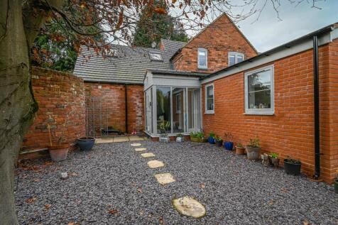 Orchard Cottage-35.jpg