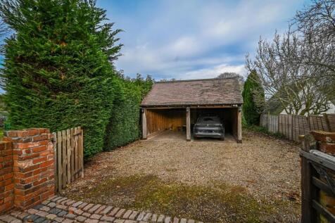 Orchard Cottage-50.jpg