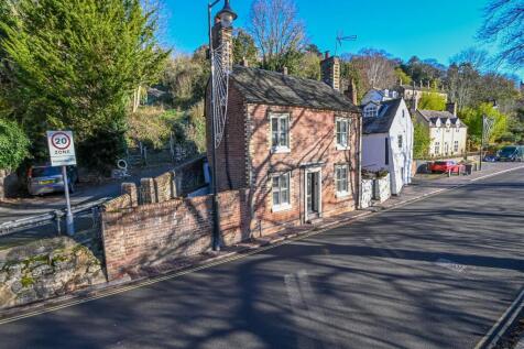 18 The Wharfage-12.jpg