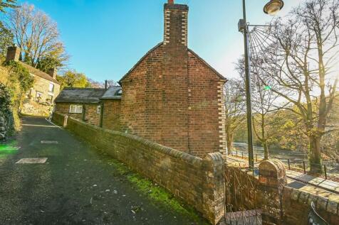 18 The Wharfage-09.jpg