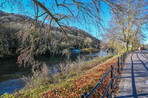 18 The Wharfage-15.jpg